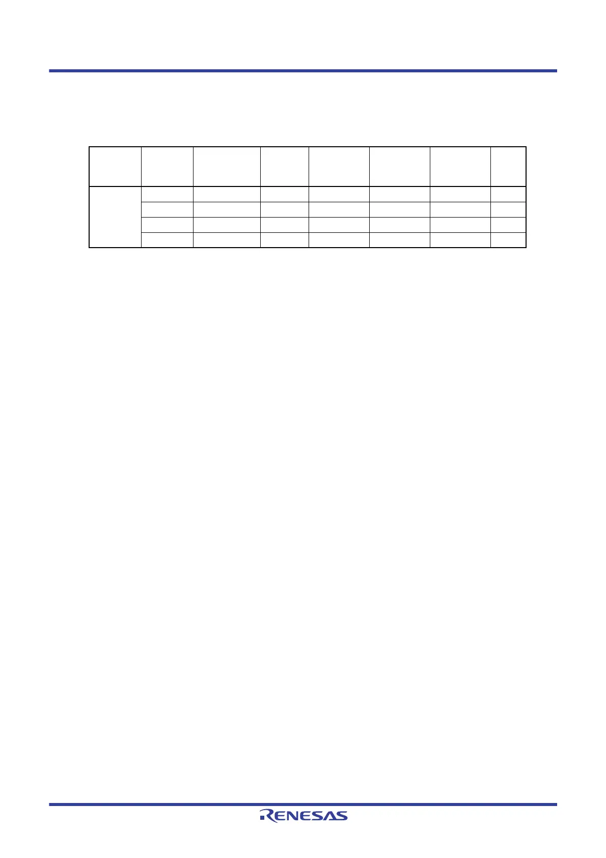 Page #917 background image