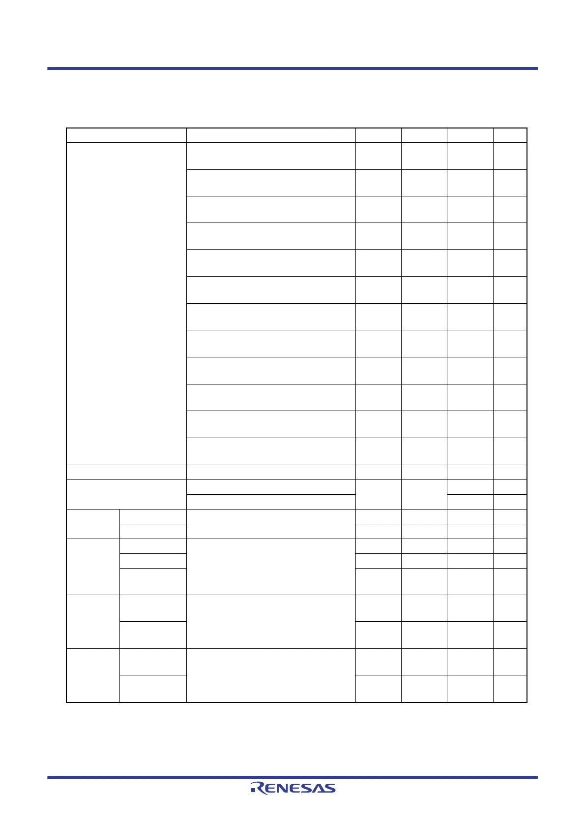 Page #919 background image