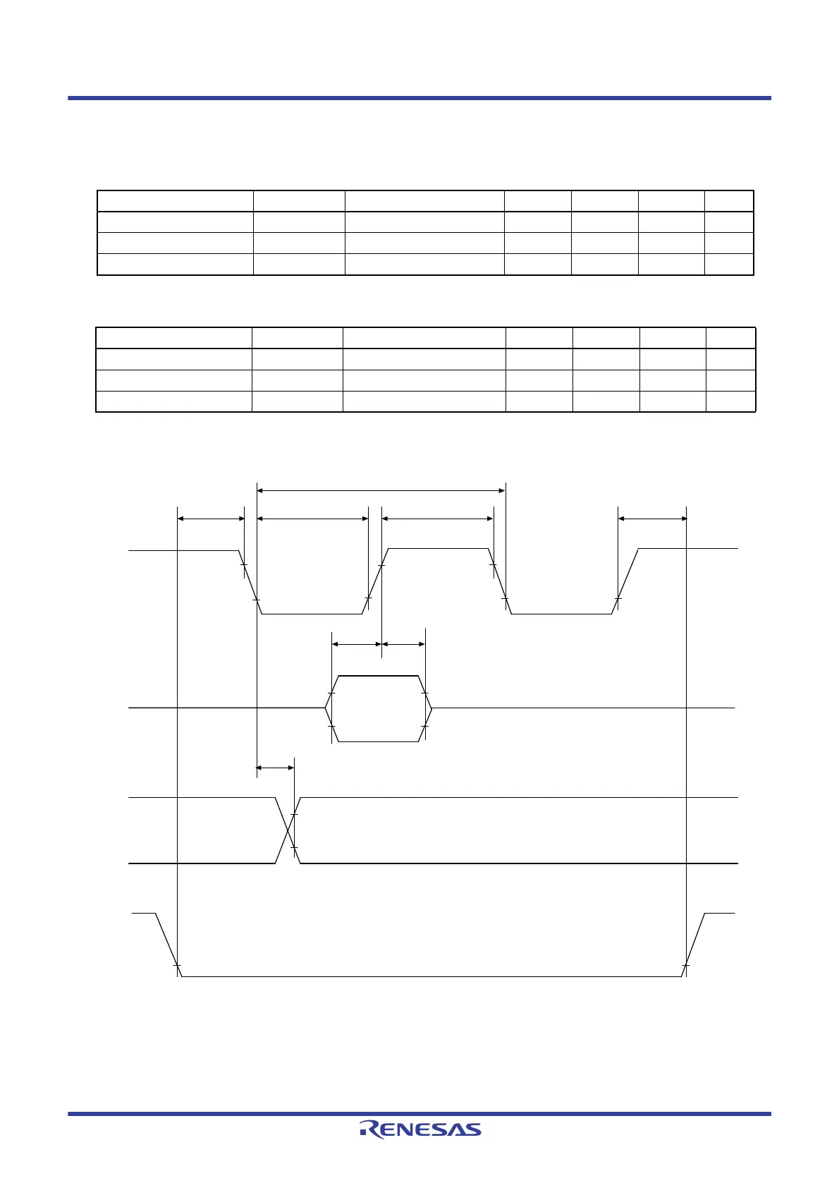 Page #922 background image