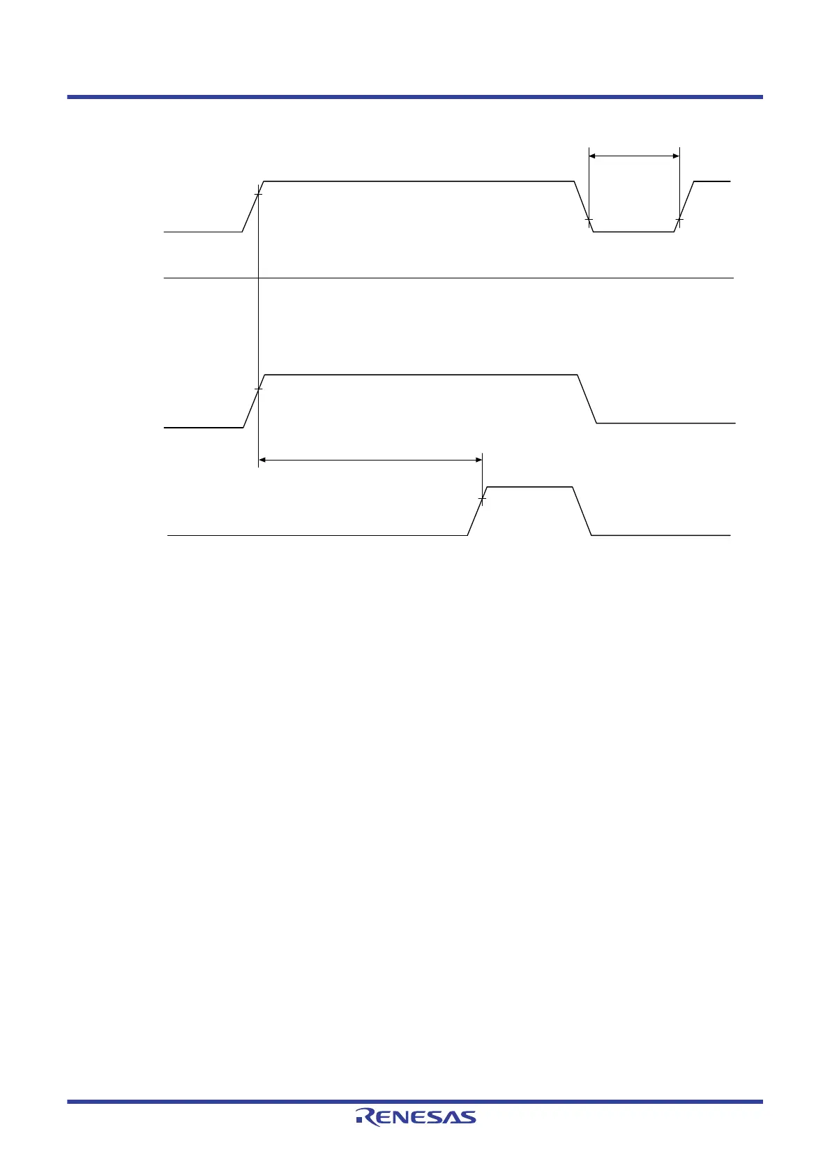 Page #924 background image