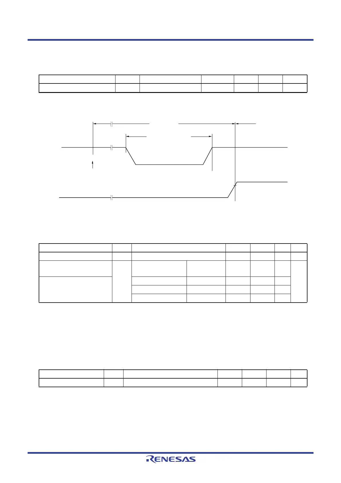 Page #925 background image