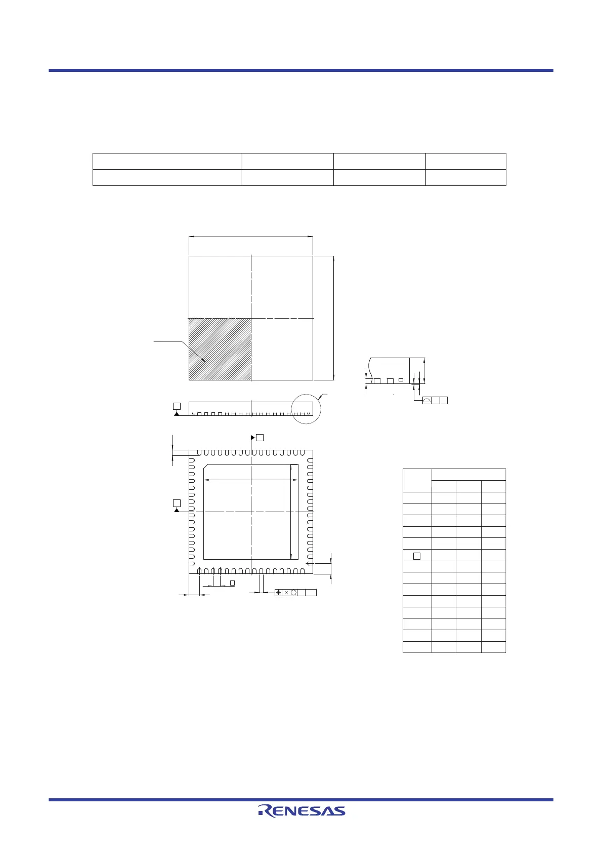 Page #927 background image