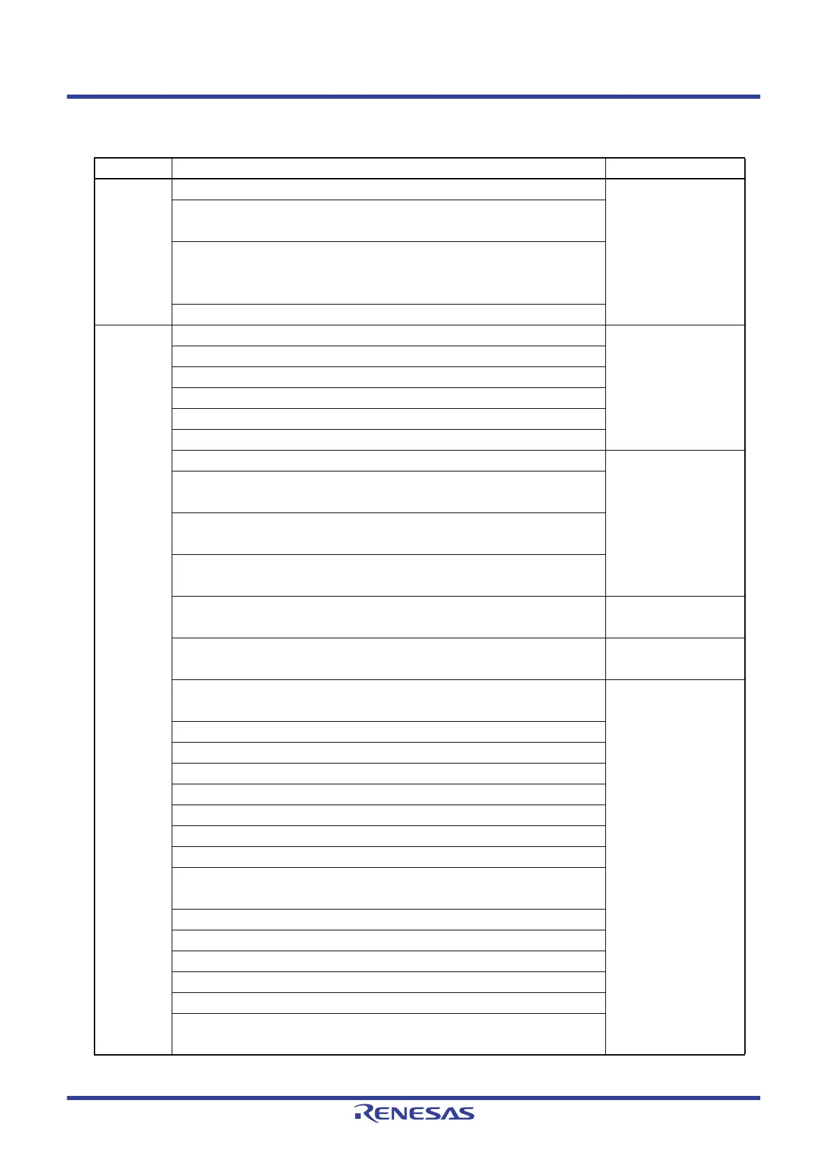 Page #930 background image