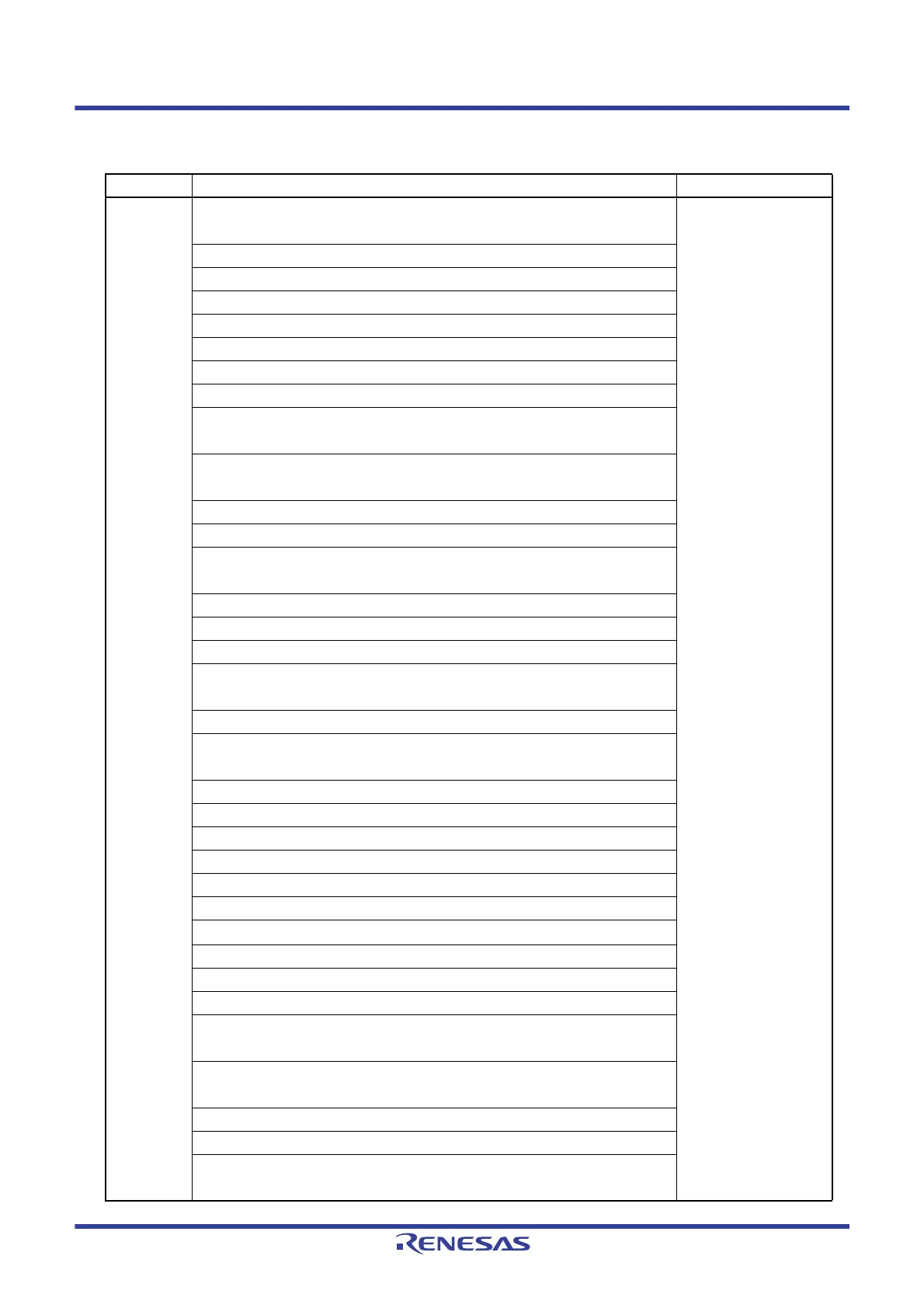 Page #932 background image