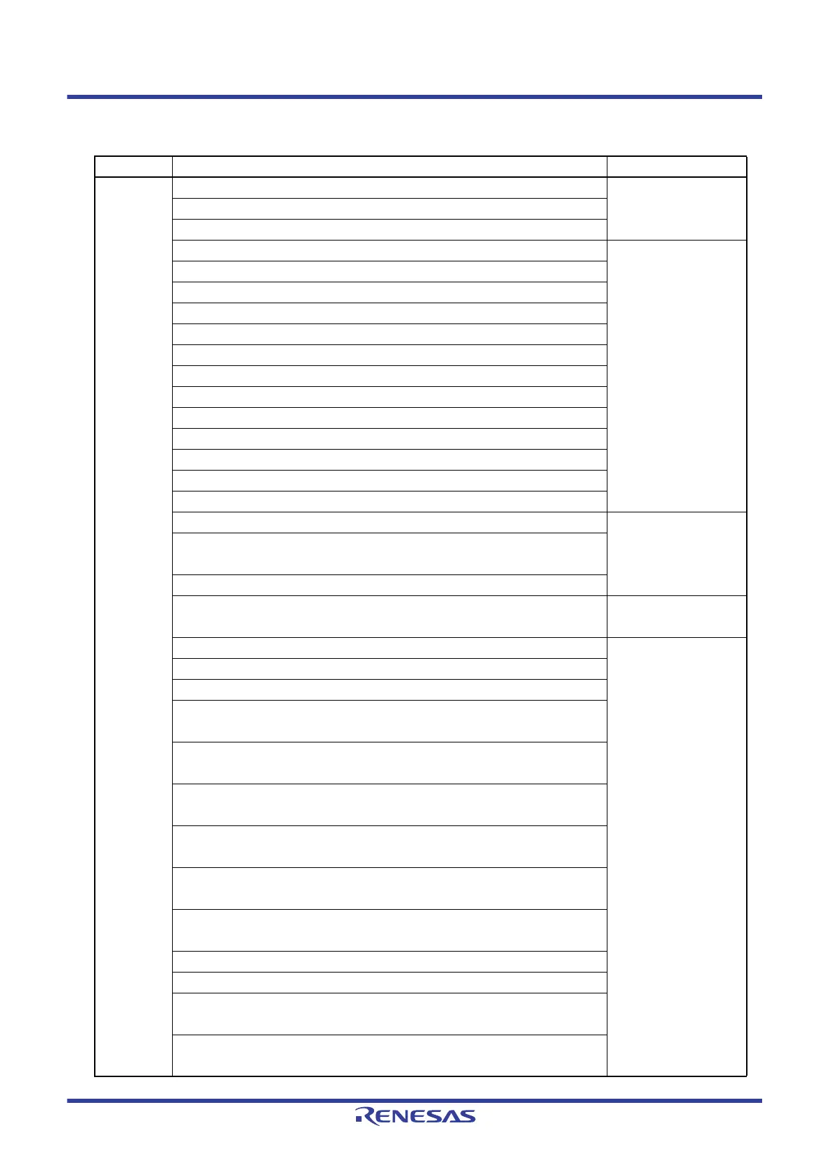Page #934 background image