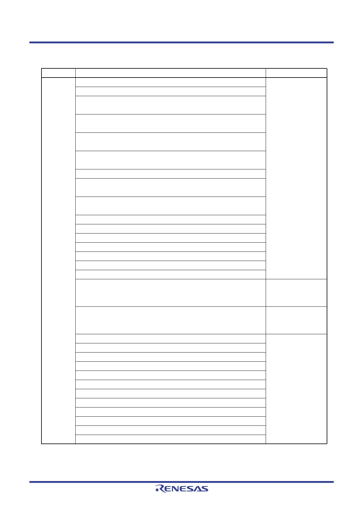 Page #935 background image