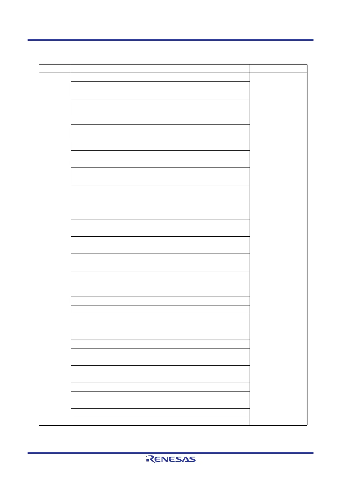 Page #936 background image