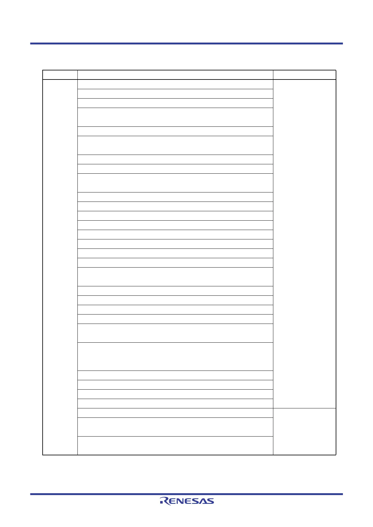 Page #937 background image