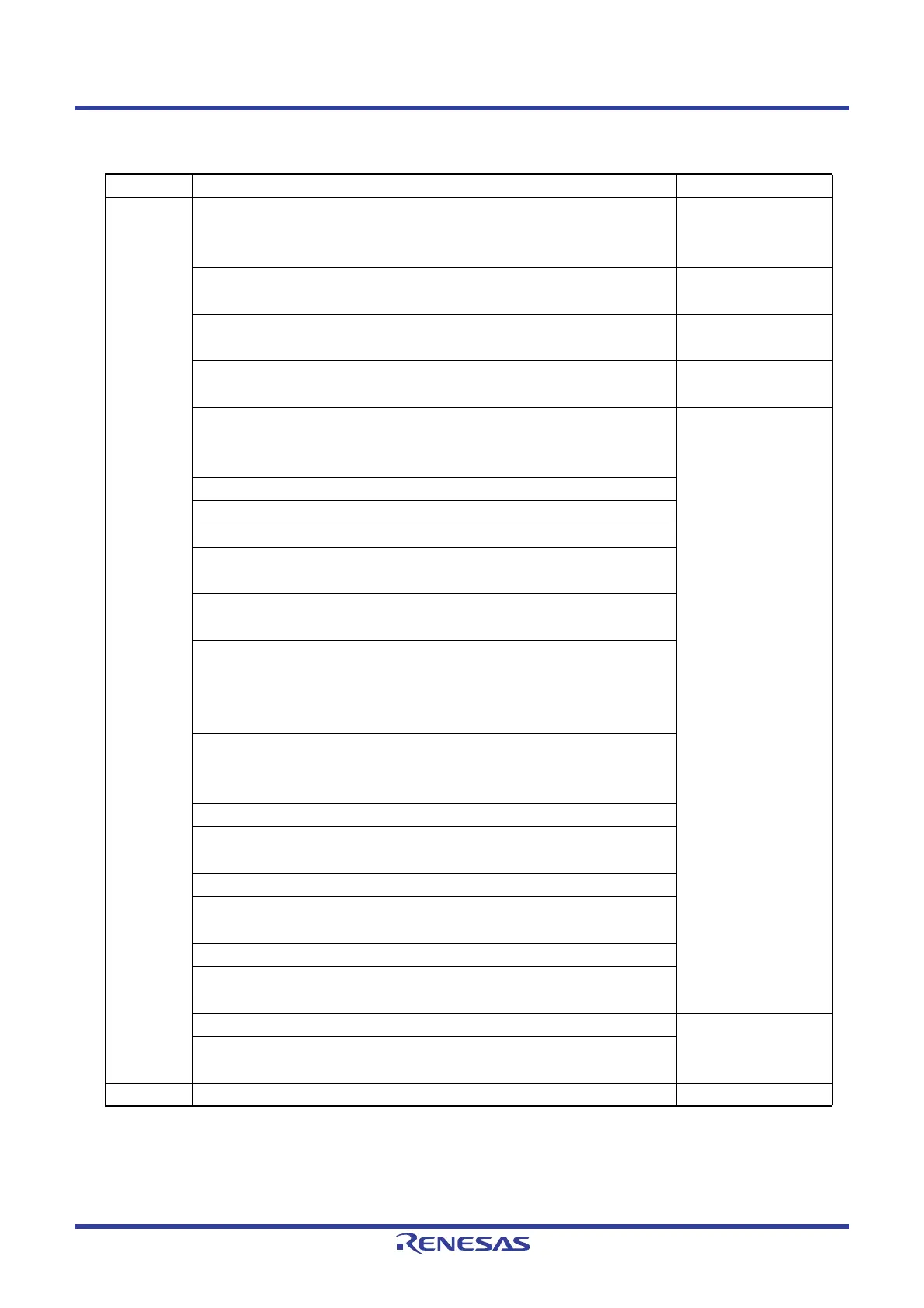 Page #938 background image