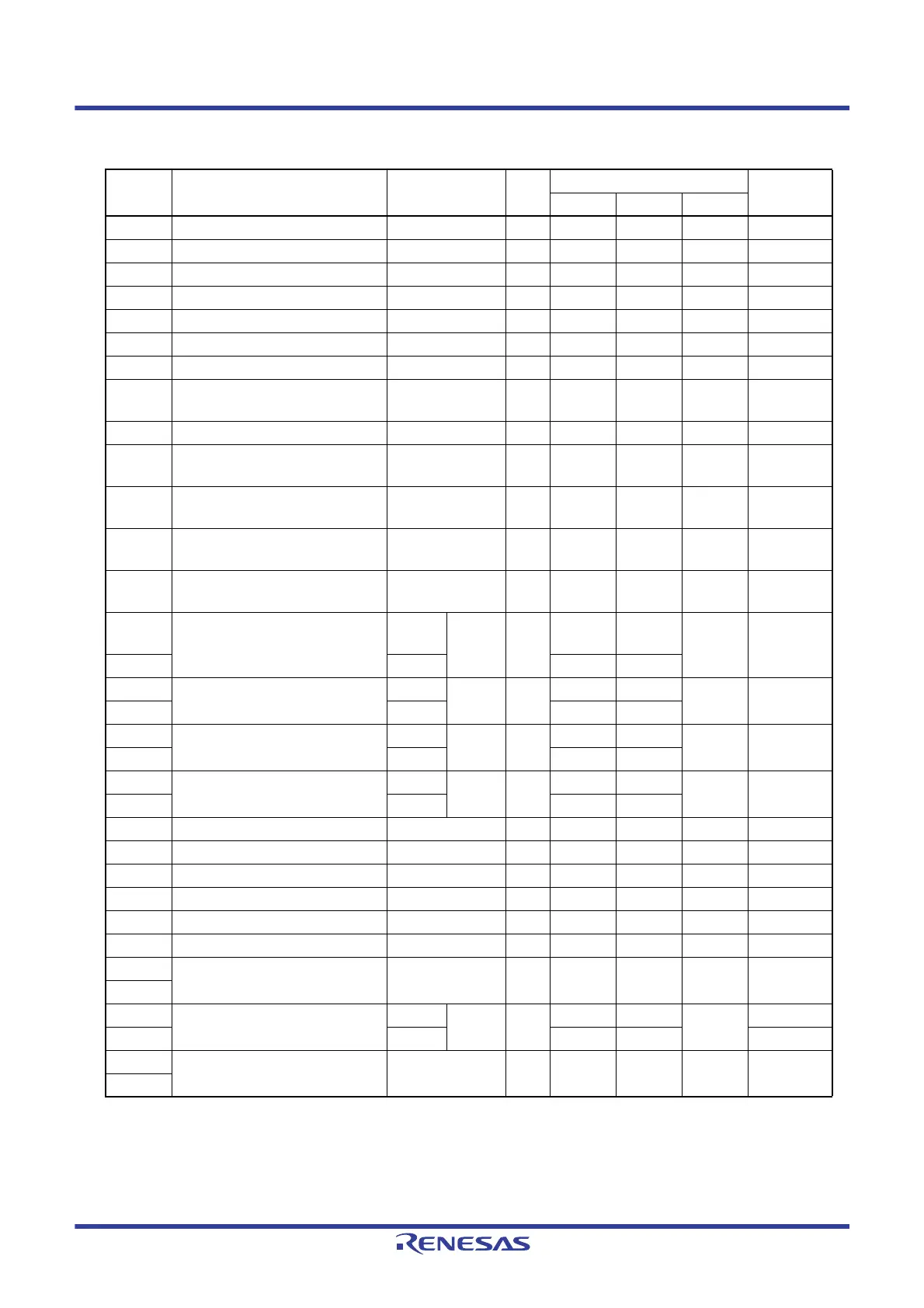 Page #73 background image