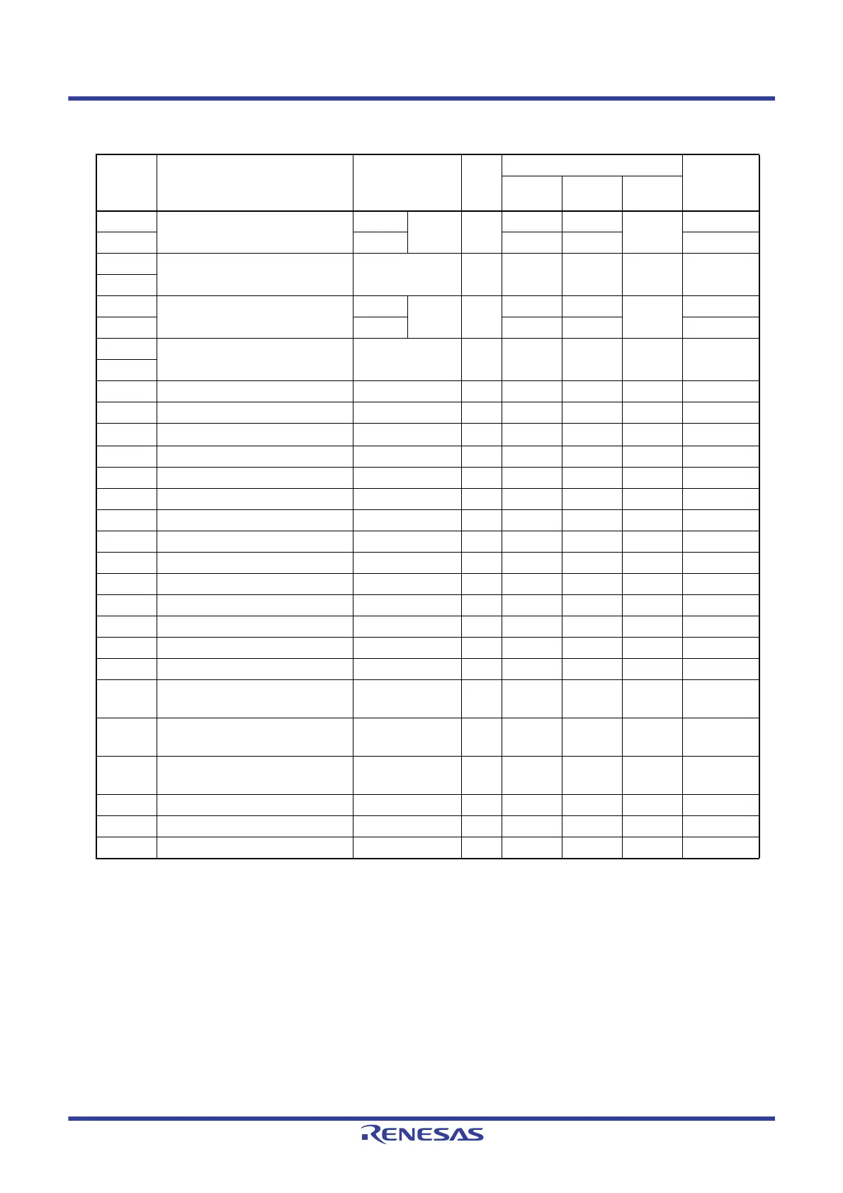 Page #74 background image