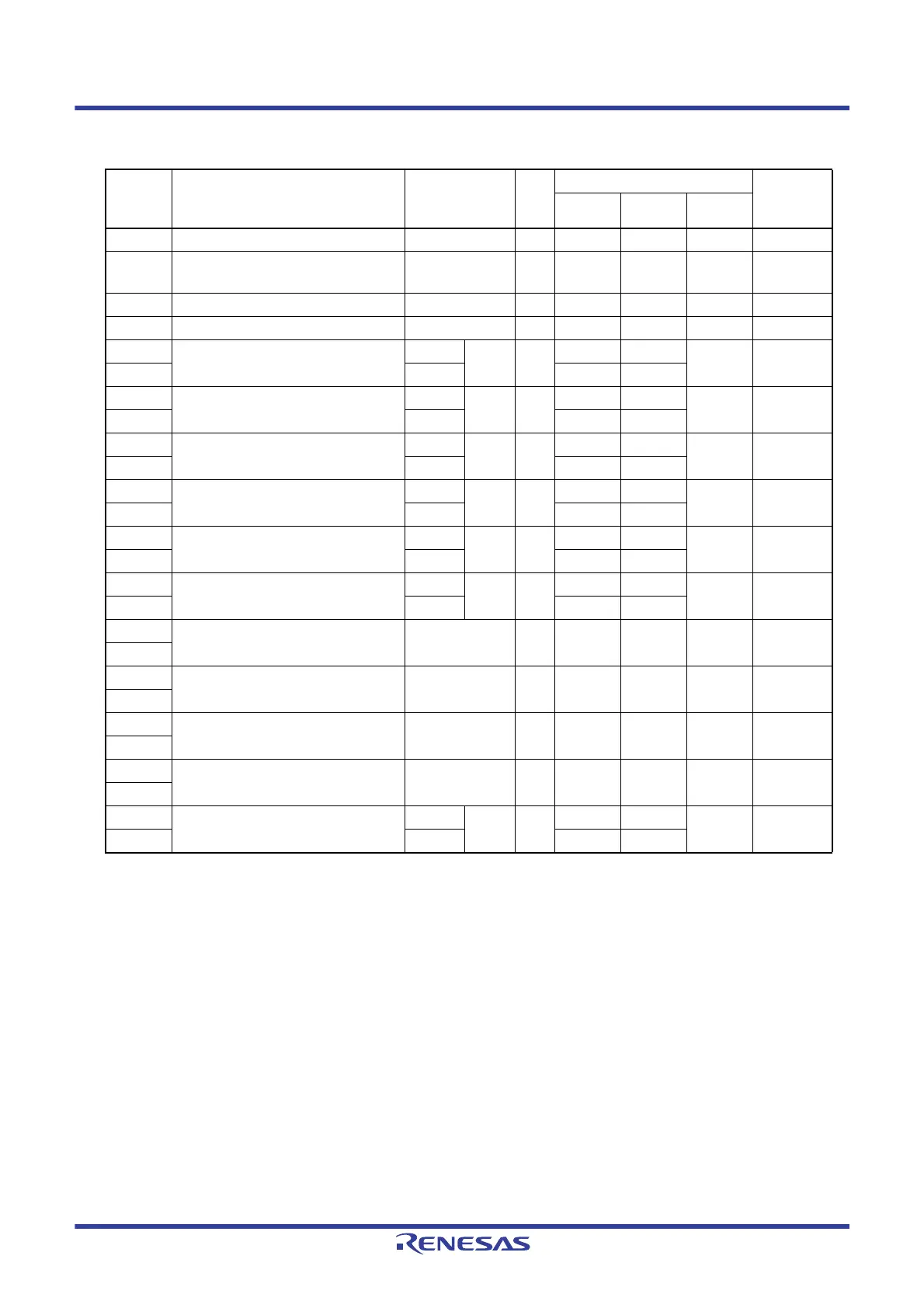 Page #79 background image