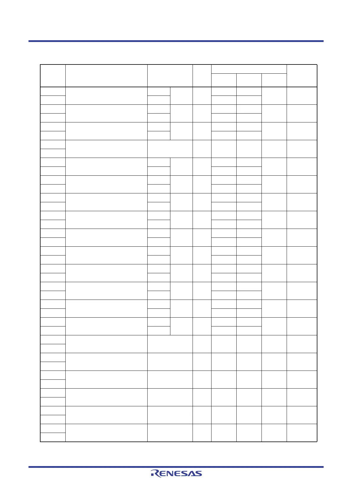 Page #80 background image
