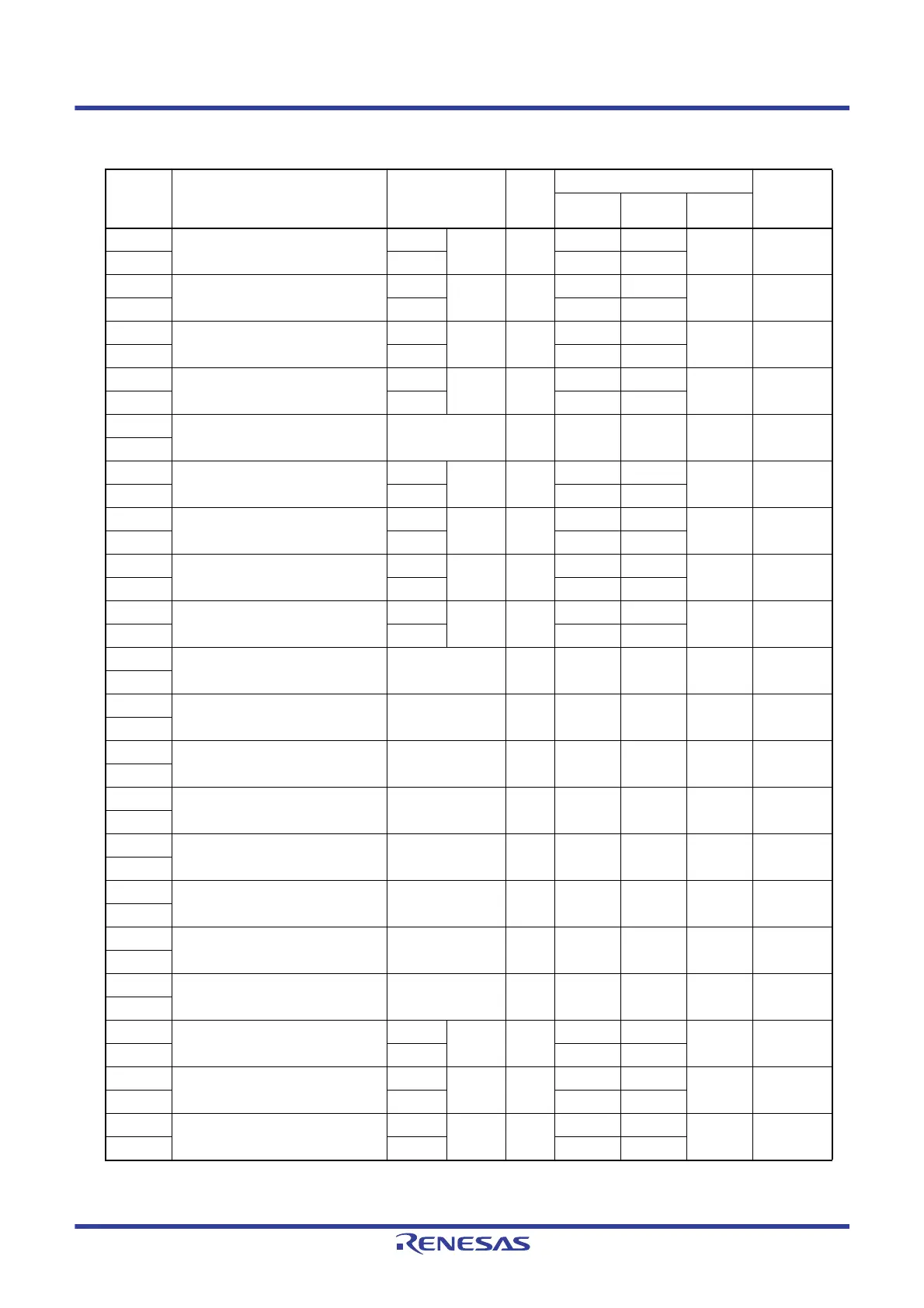 Page #82 background image