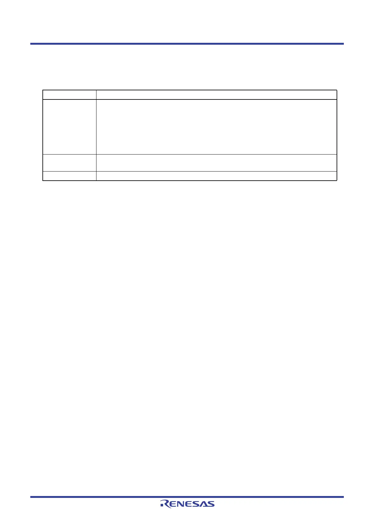 Page #86 background image