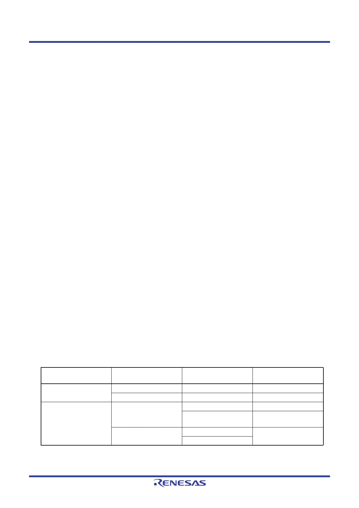 Page #87 background image