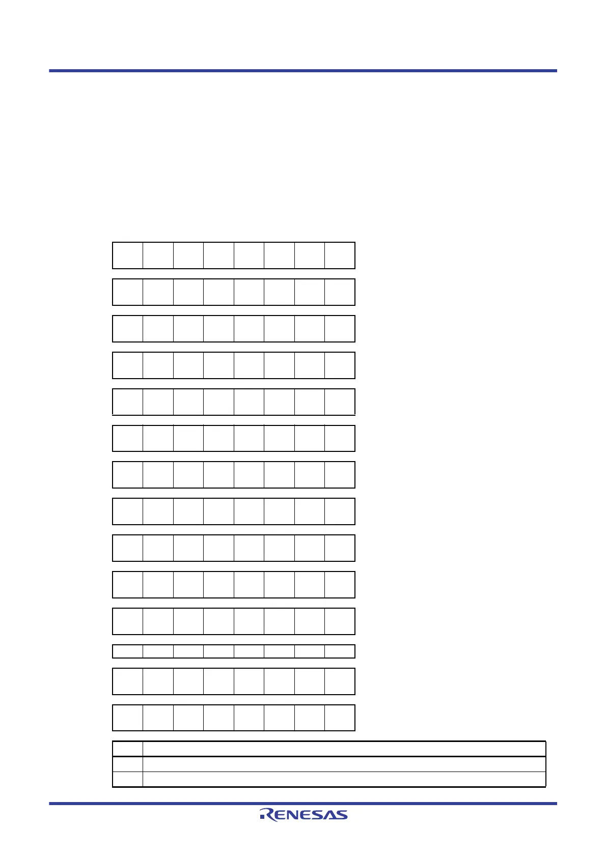 Page #94 background image
