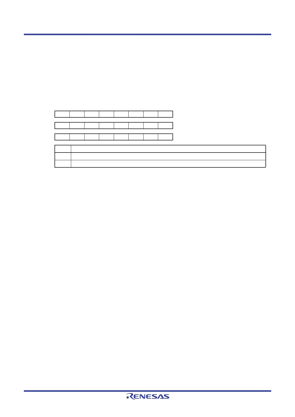 Page #99 background image