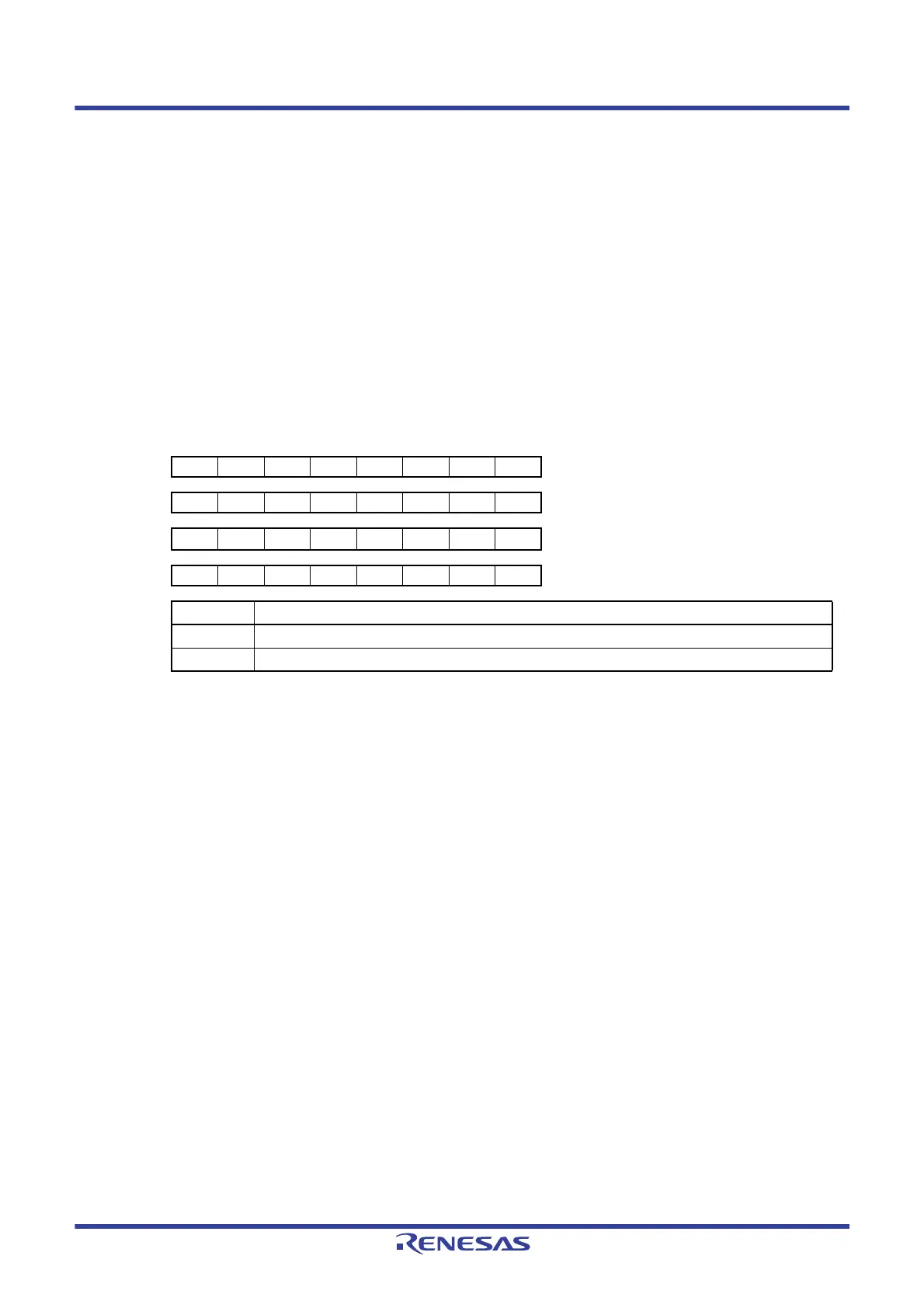 Page #100 background image