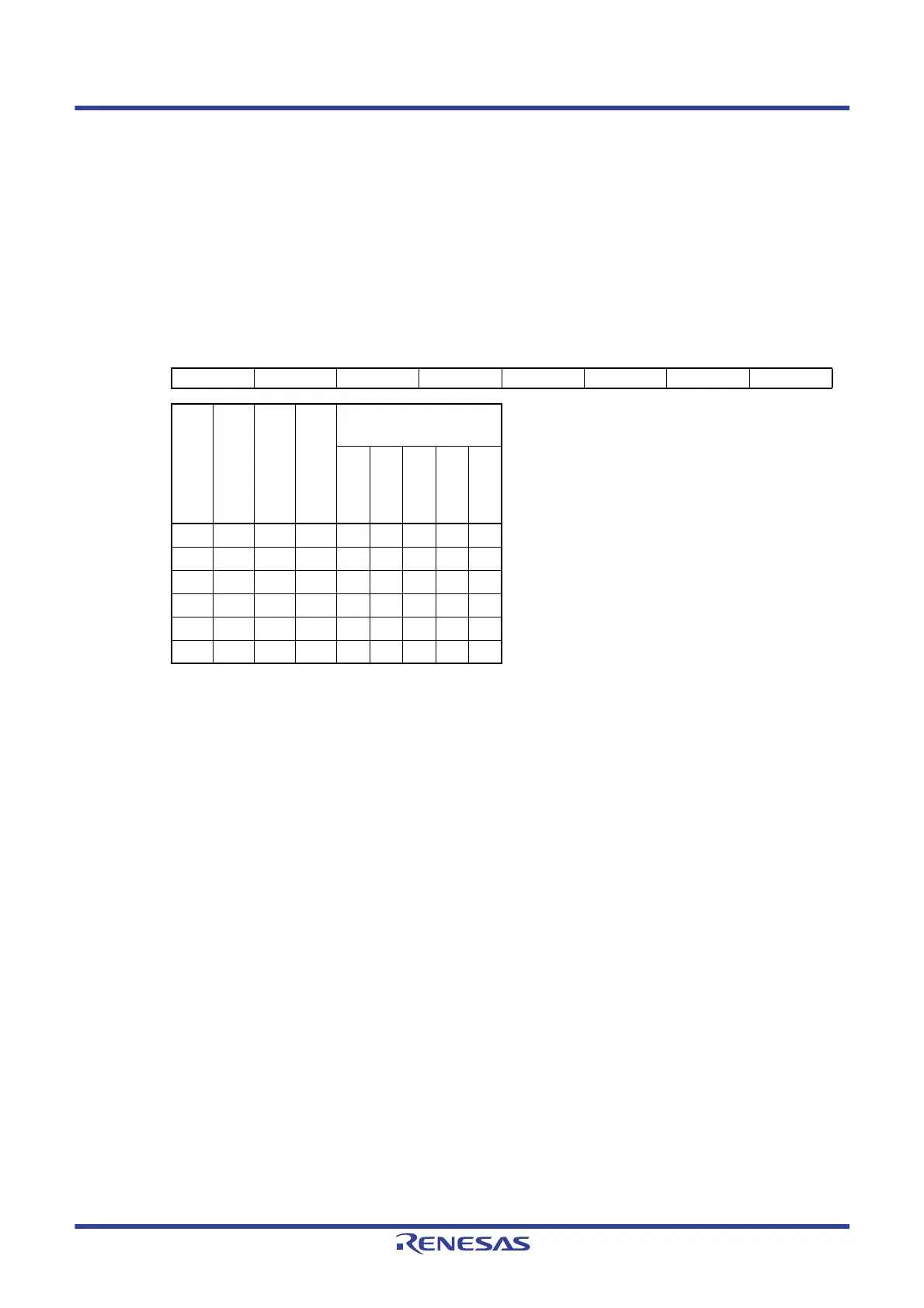 Page #102 background image