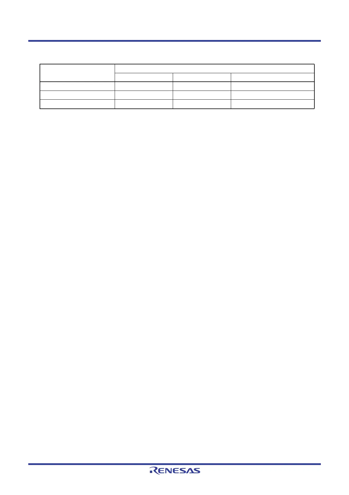 Page #106 background image
