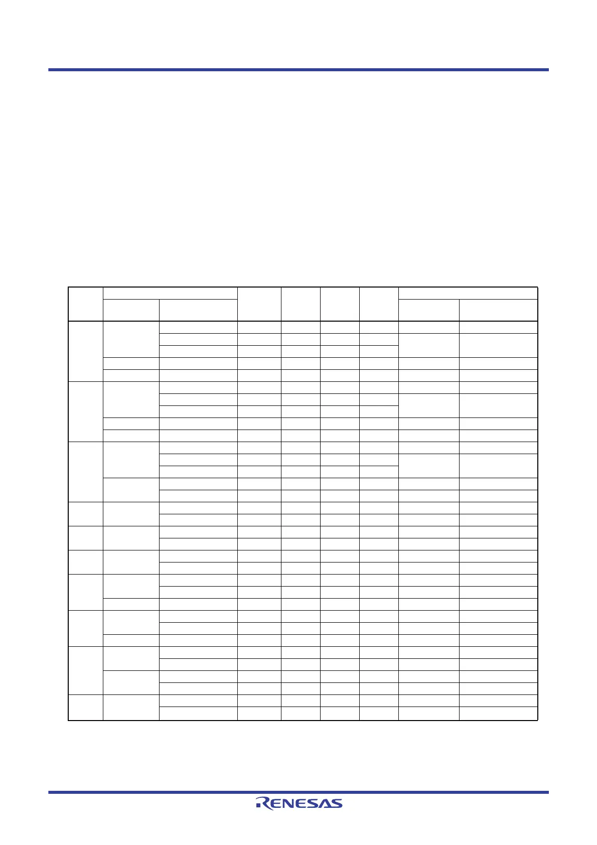 Page #107 background image