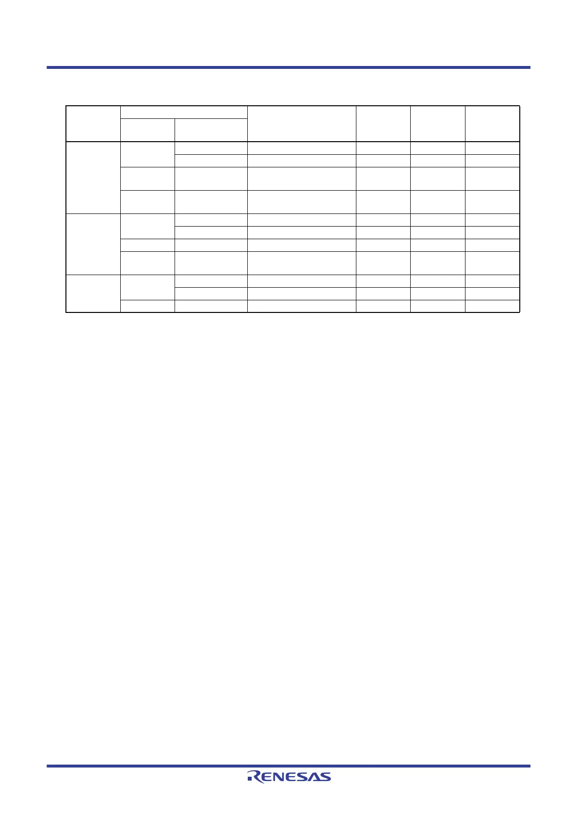 Page #108 background image