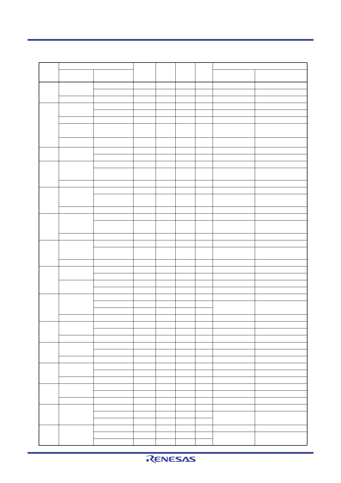 Page #109 background image