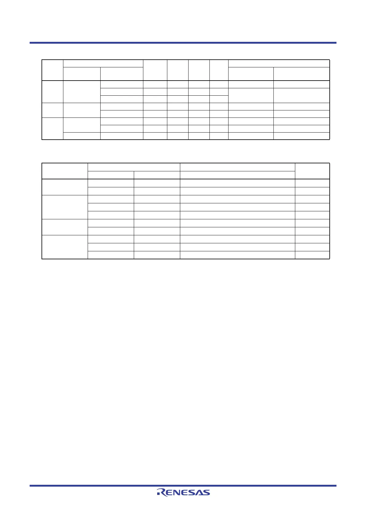 Page #110 background image