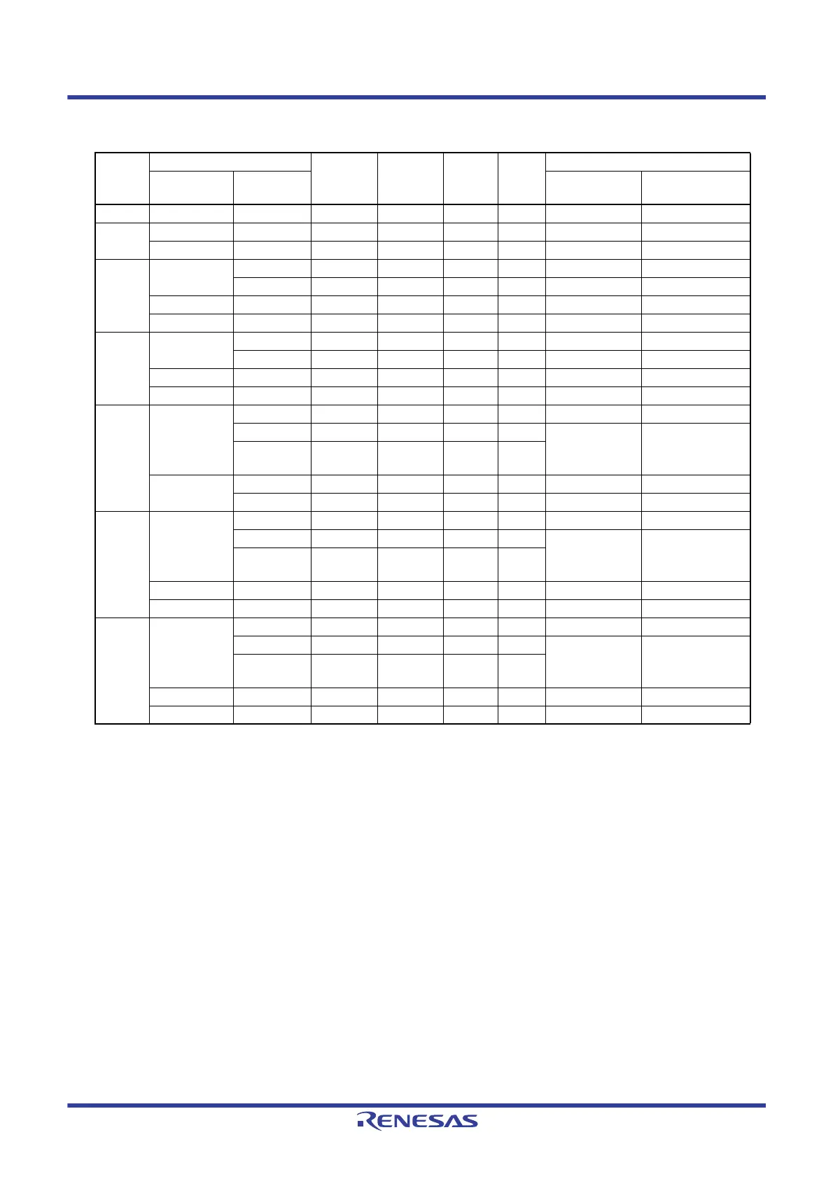 Page #111 background image