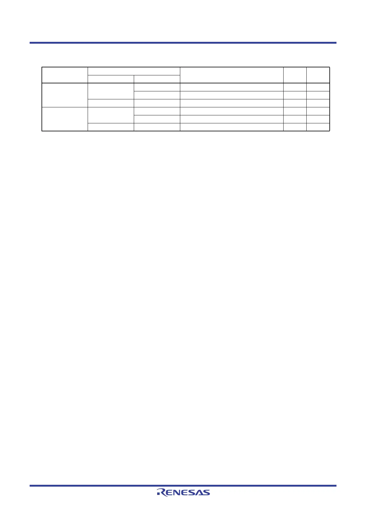 Page #112 background image