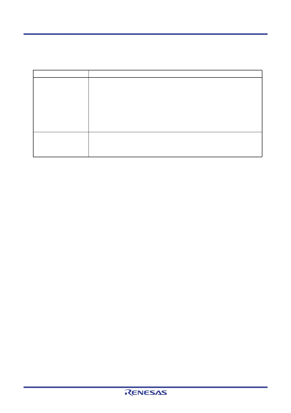 Page #117 background image