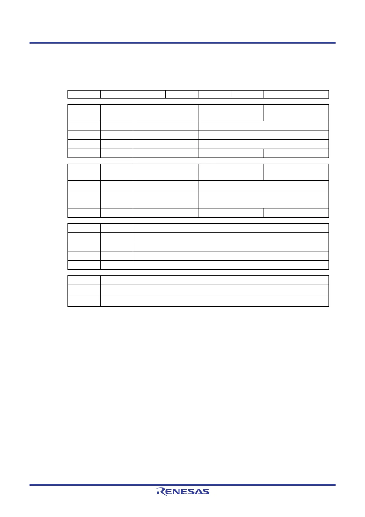 Page #120 background image