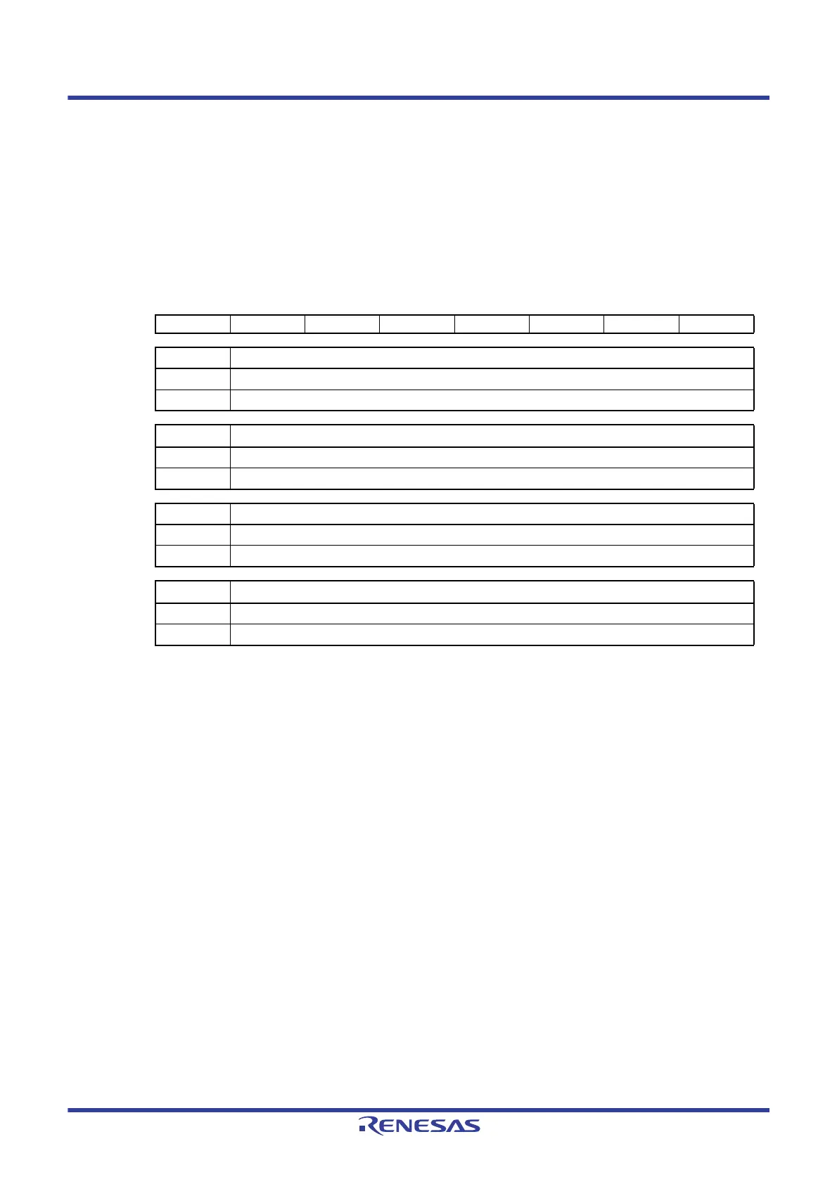 Page #122 background image