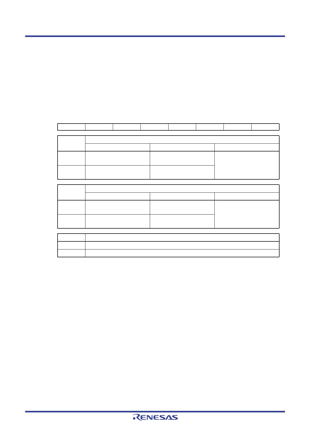 Page #123 background image