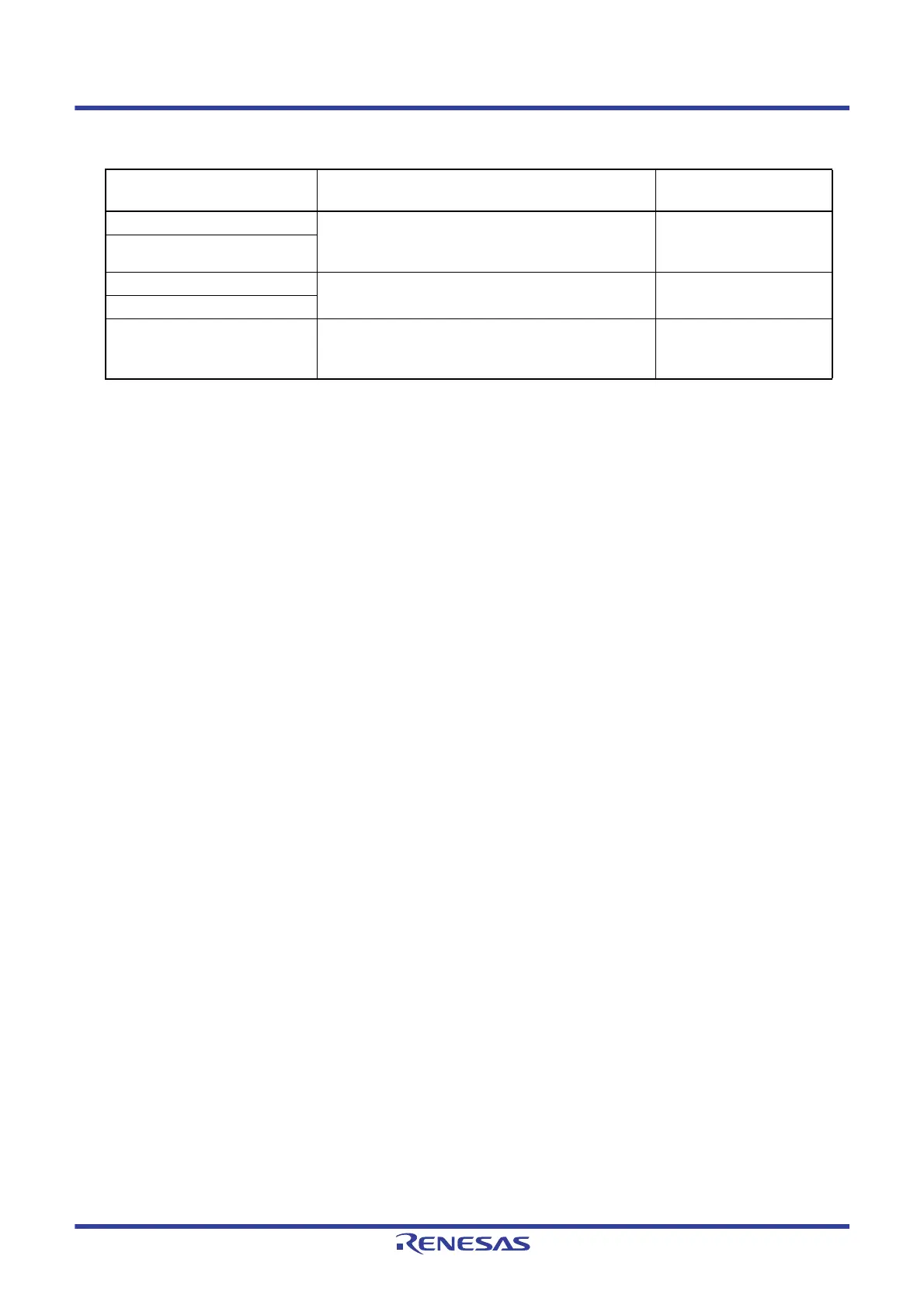 Page #124 background image