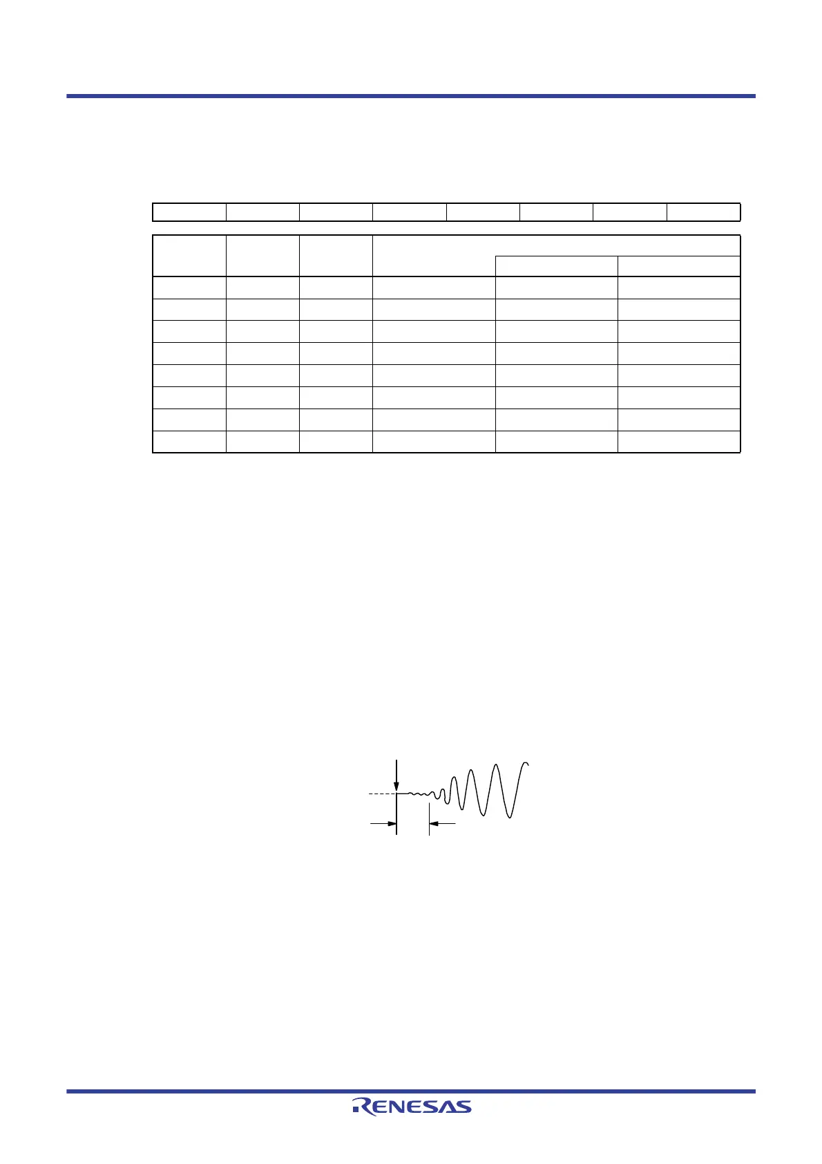 Page #127 background image