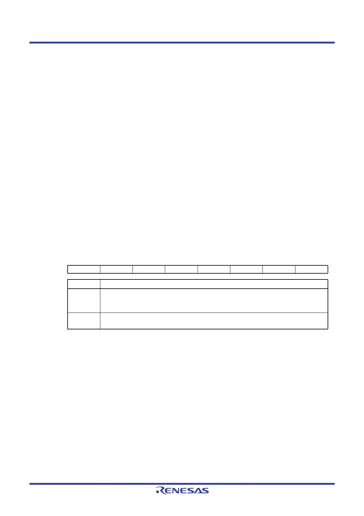 Page #128 background image