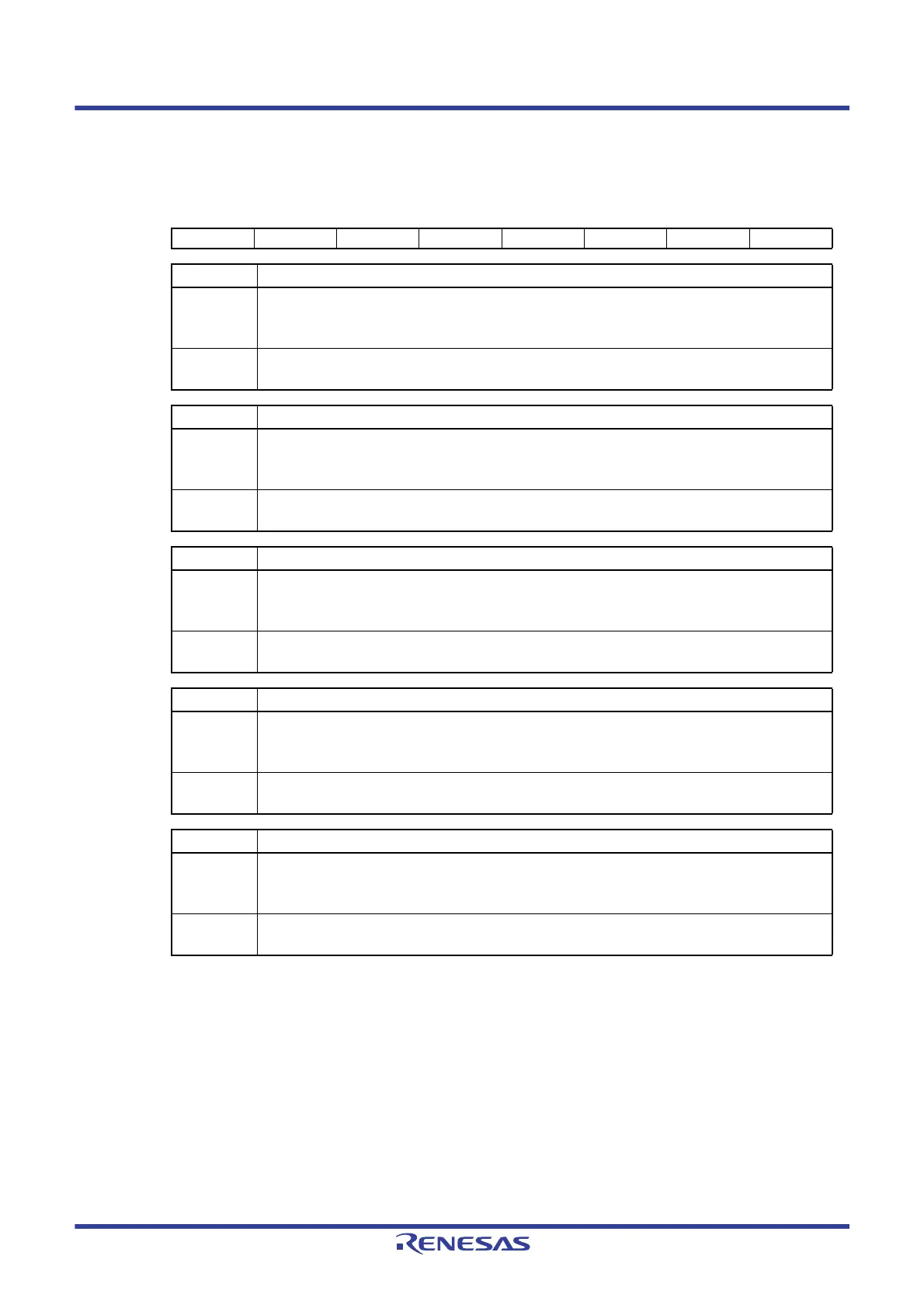 Page #129 background image