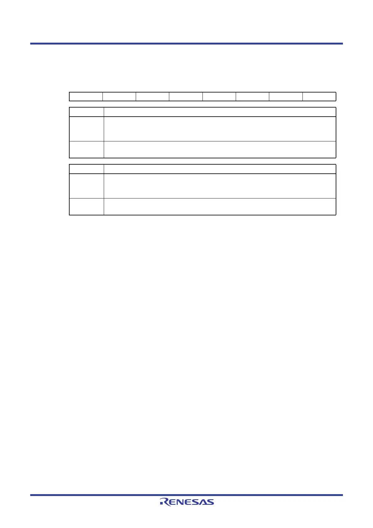 Page #130 background image
