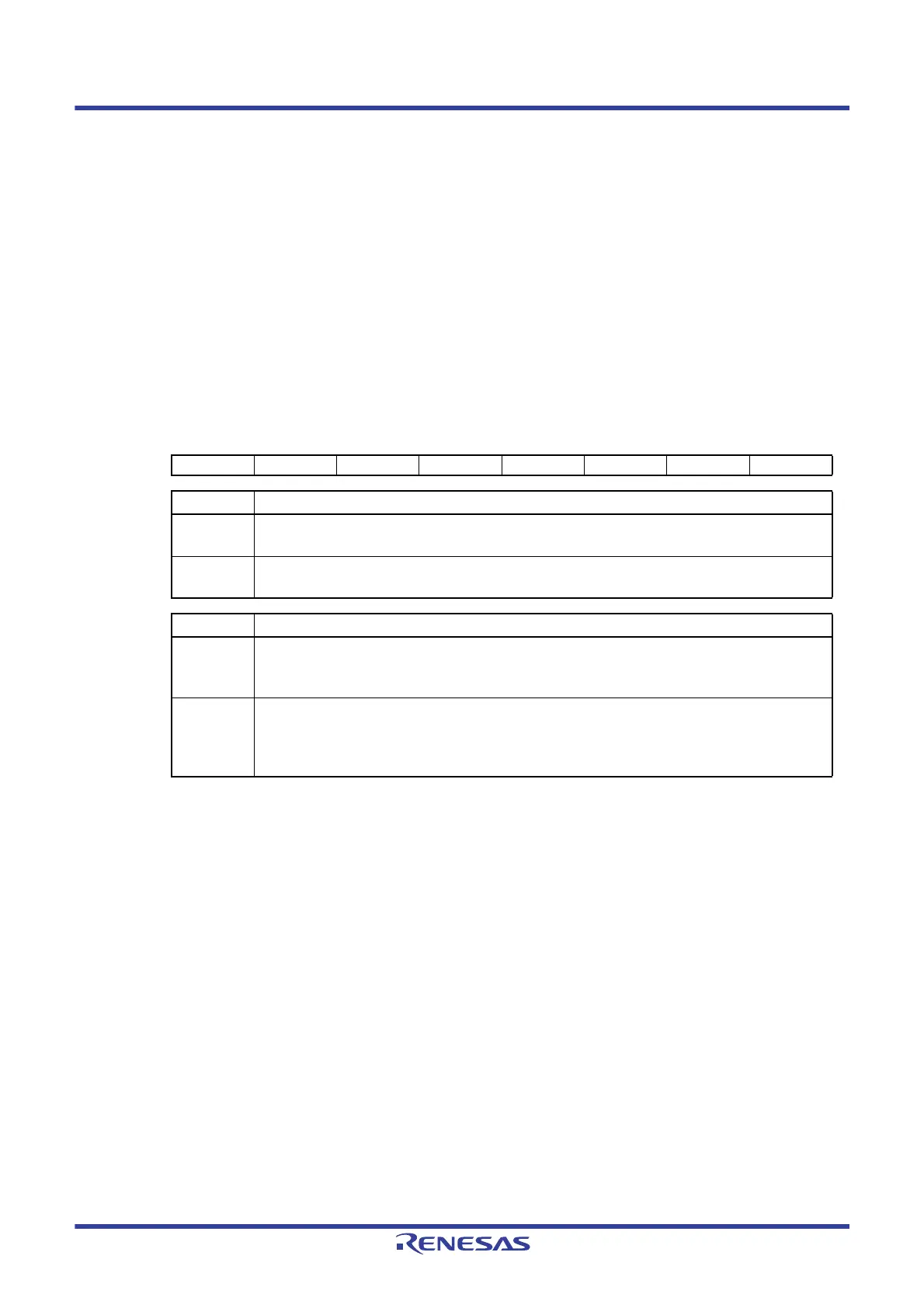 Page #132 background image