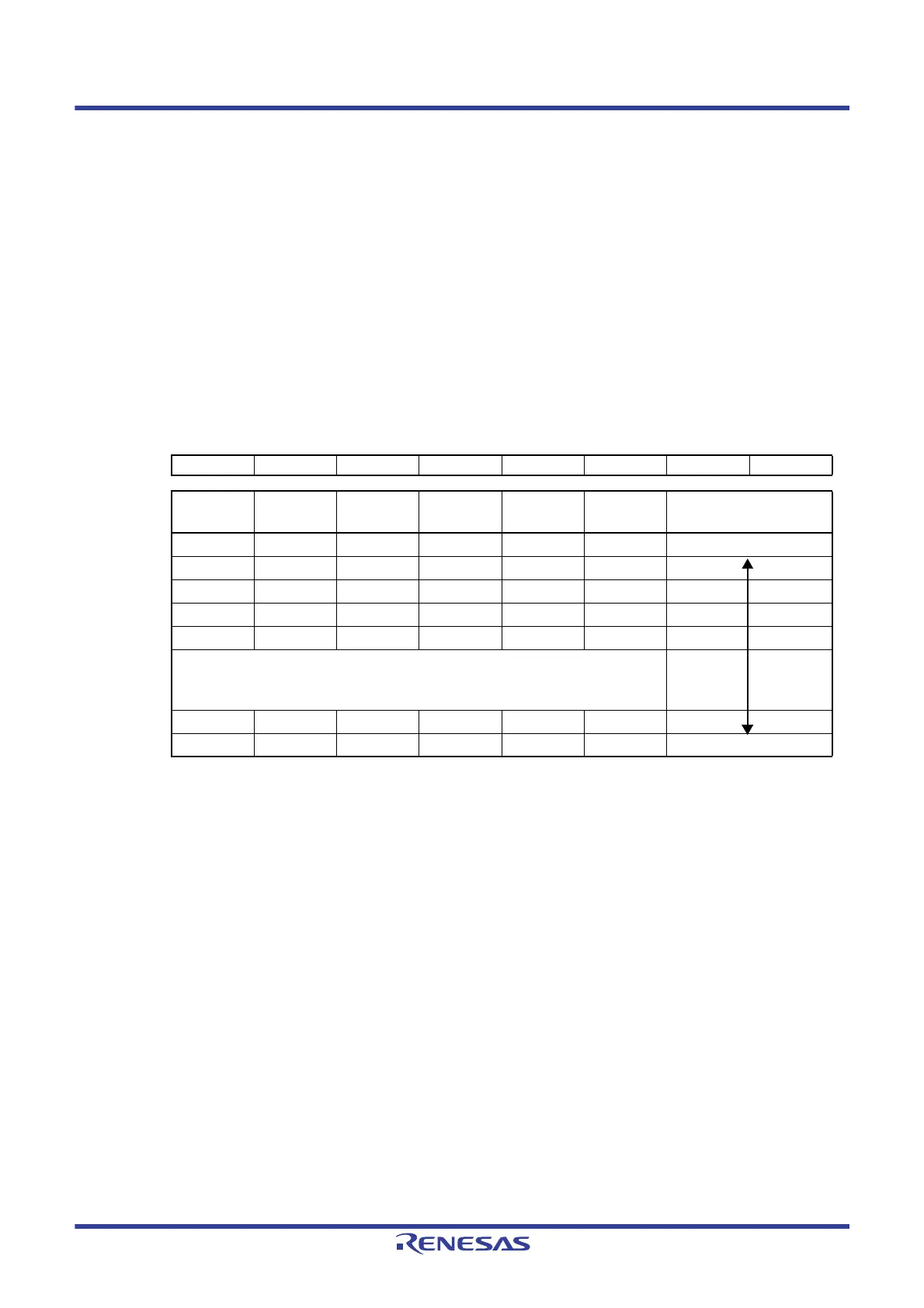 Page #134 background image