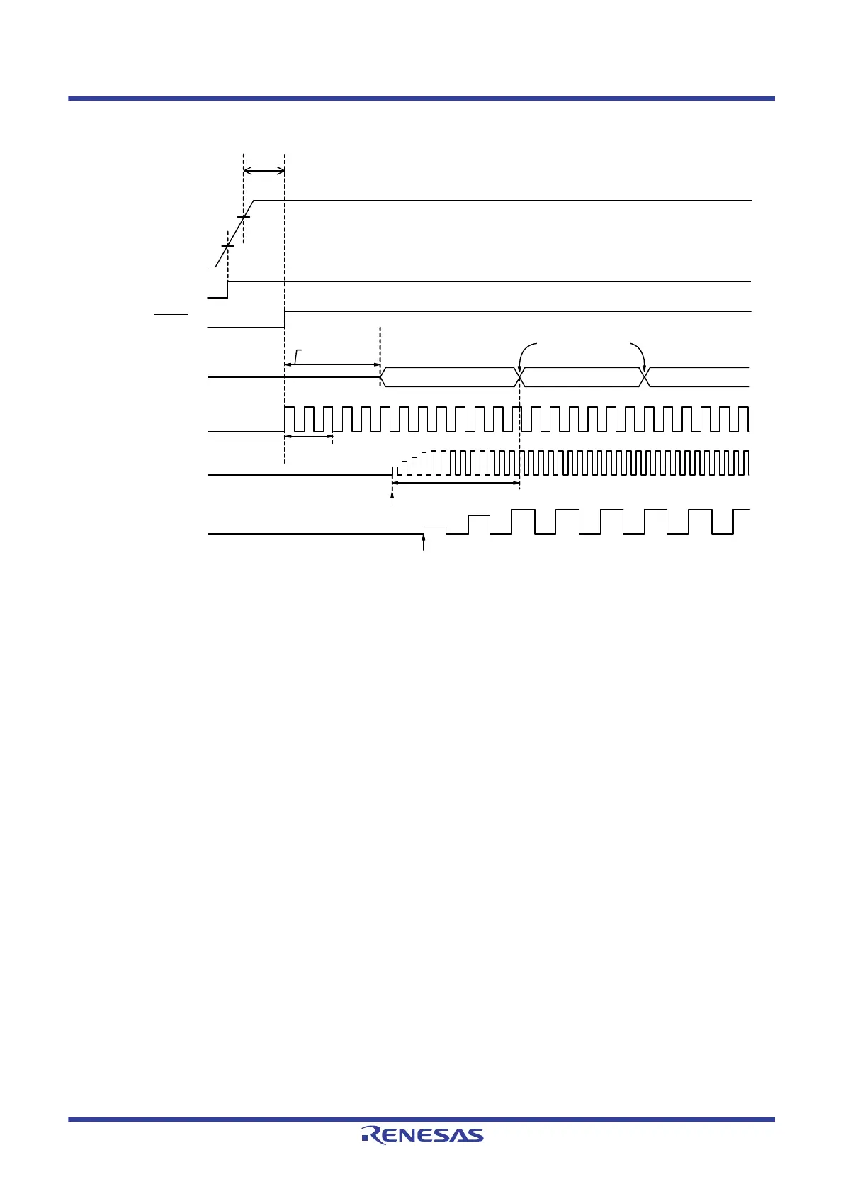 Page #141 background image