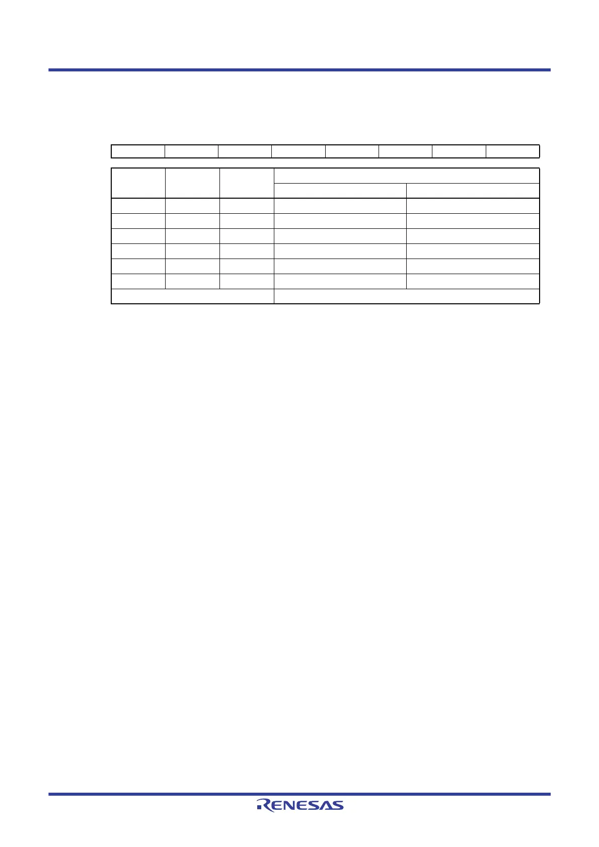 Page #143 background image
