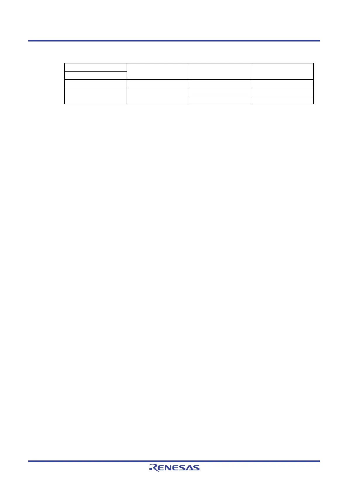 Page #145 background image