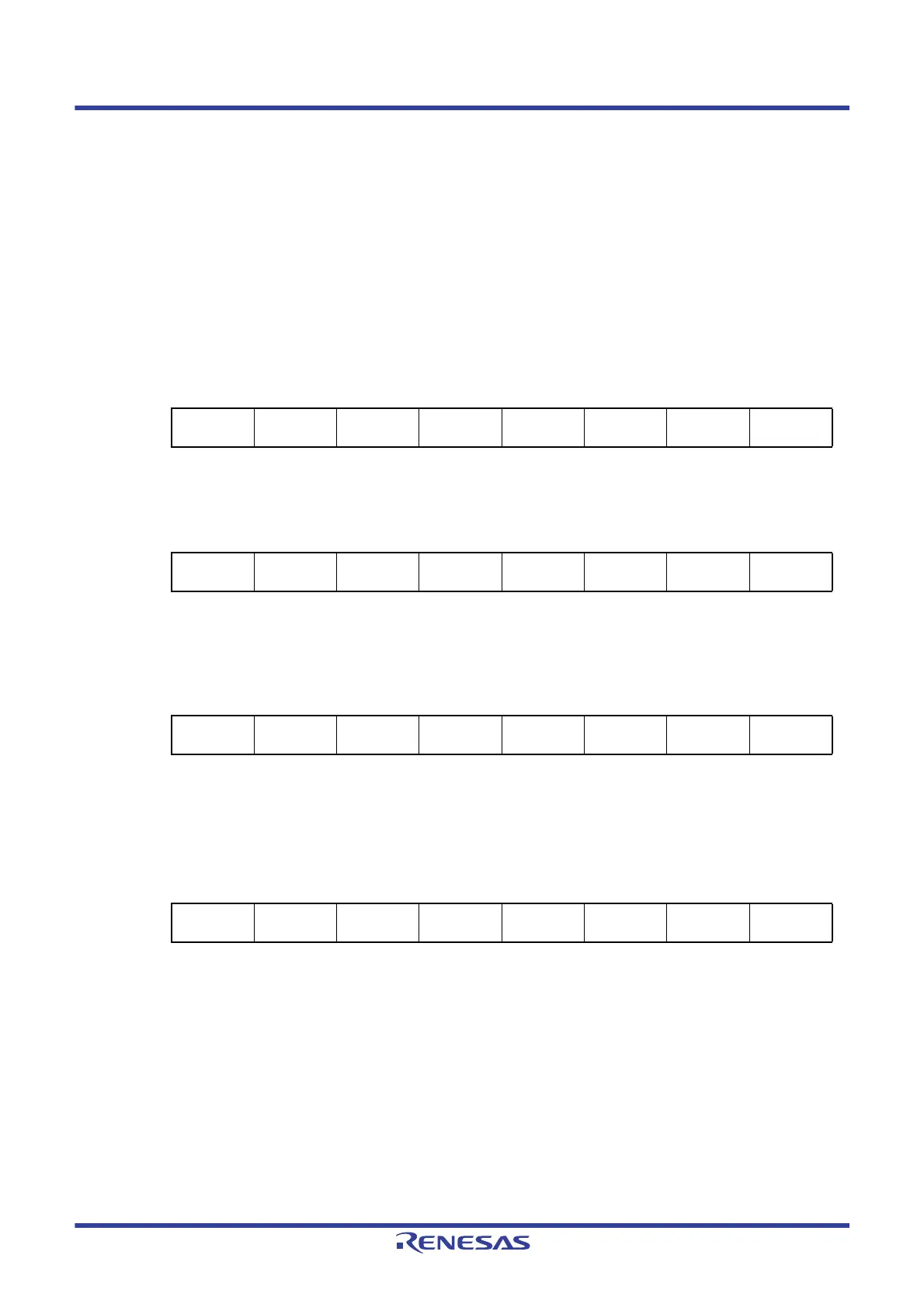 Page #146 background image