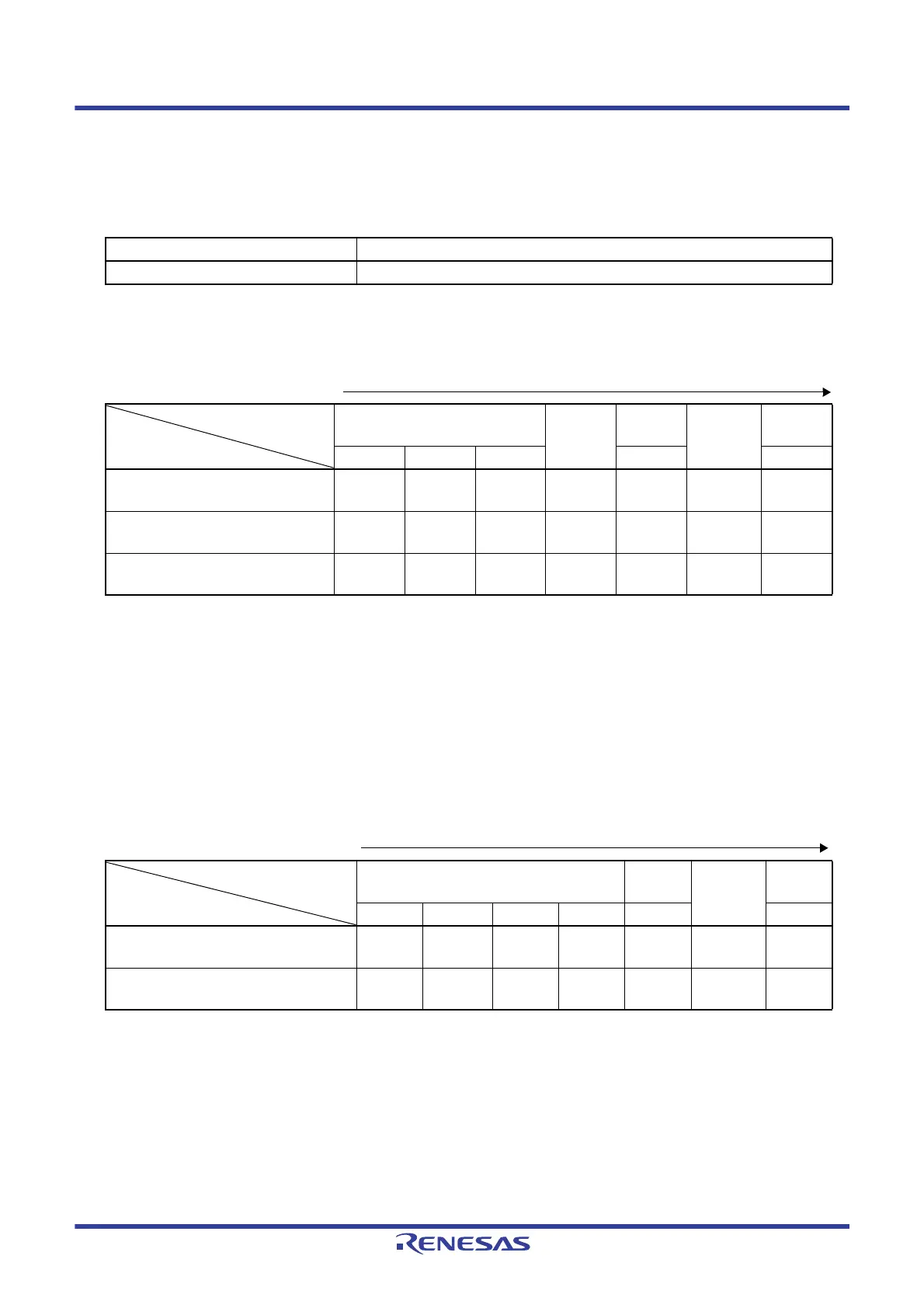 Page #148 background image