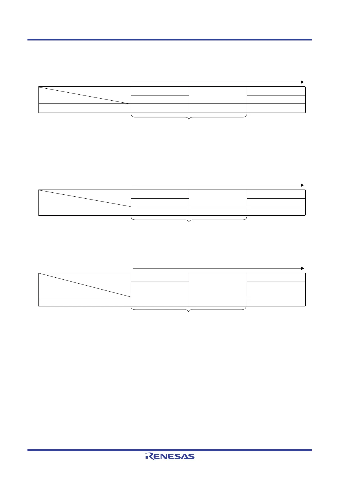 Page #150 background image