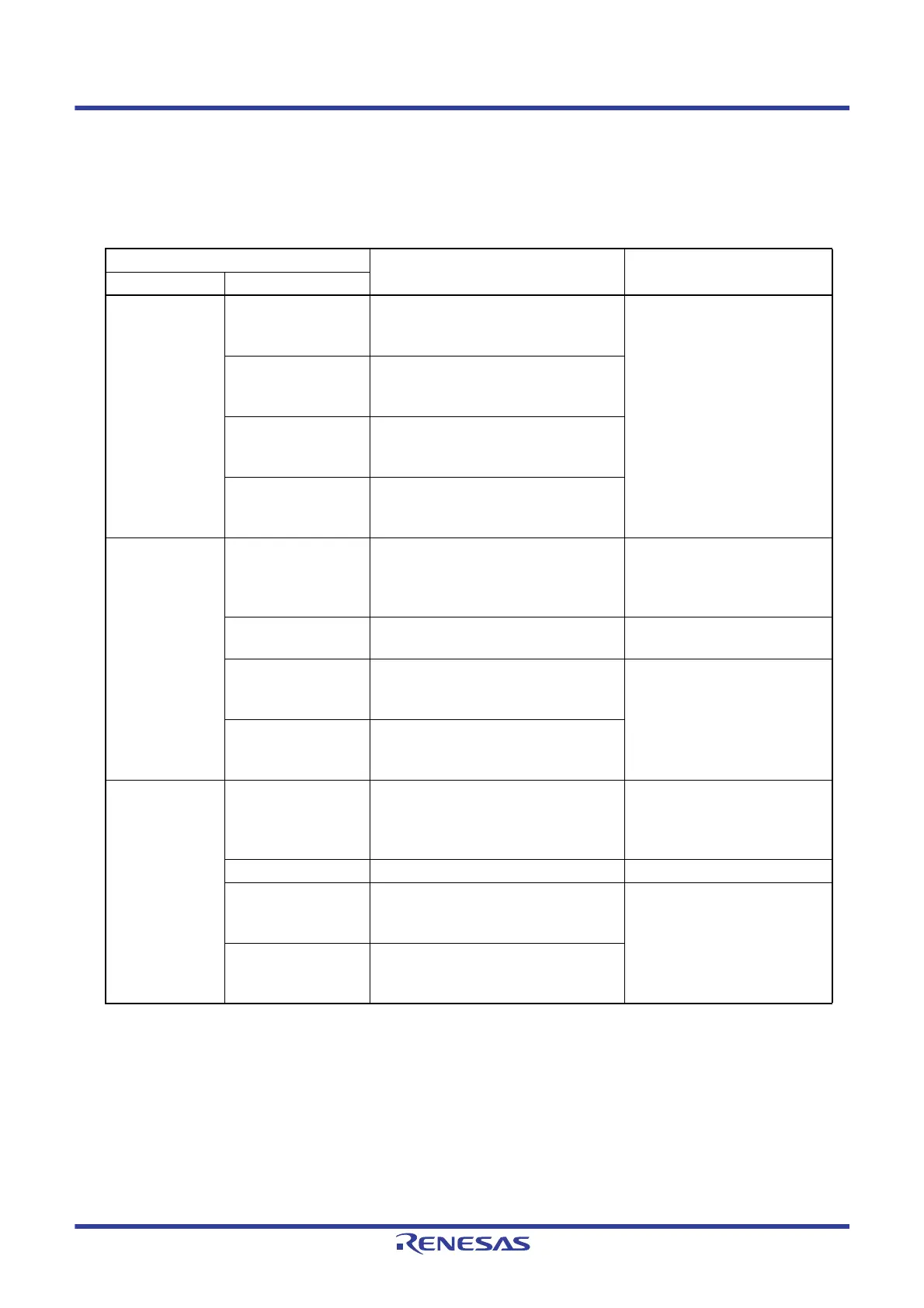 Page #153 background image