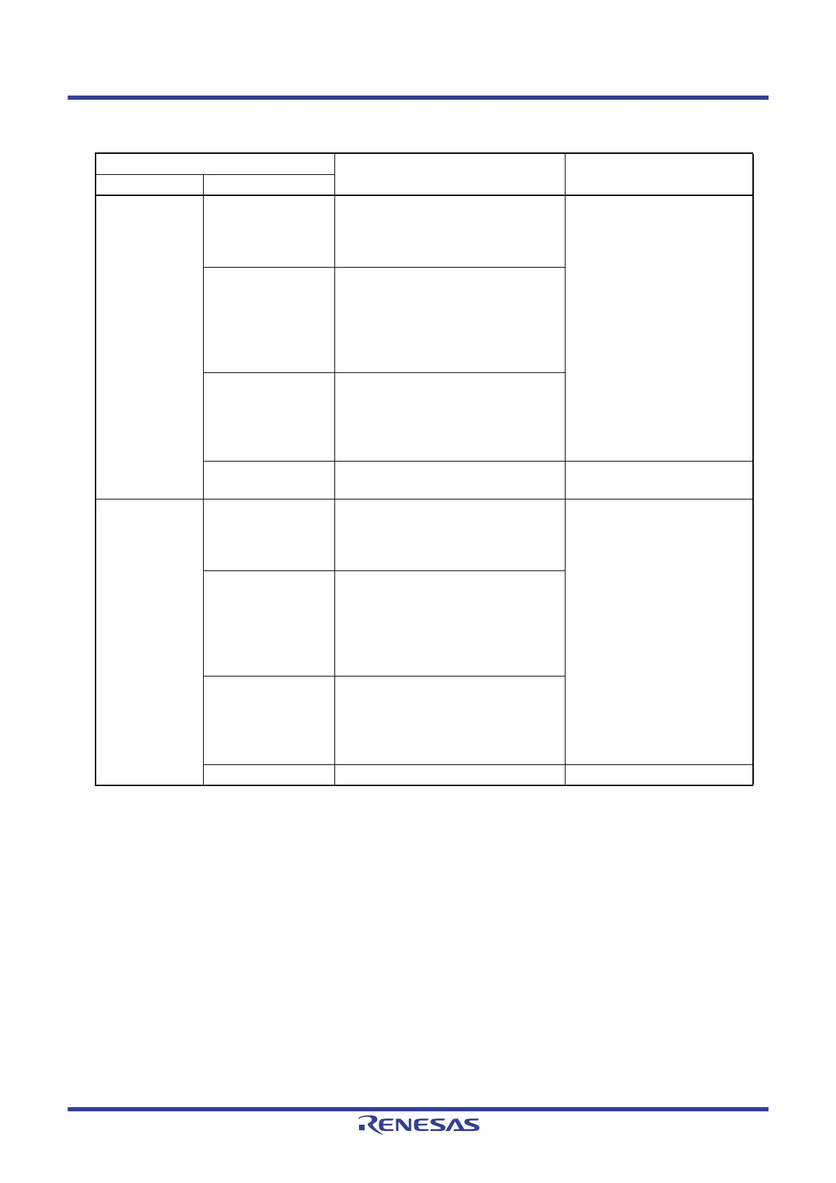 Page #154 background image